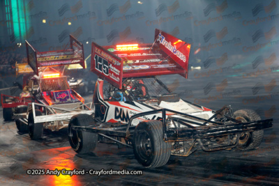 BriSCA-F1-LAA-Autosport-International-Show-2025-20