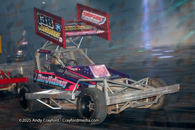 BriSCA-F1-LAA-Autosport-International-Show-2025-21