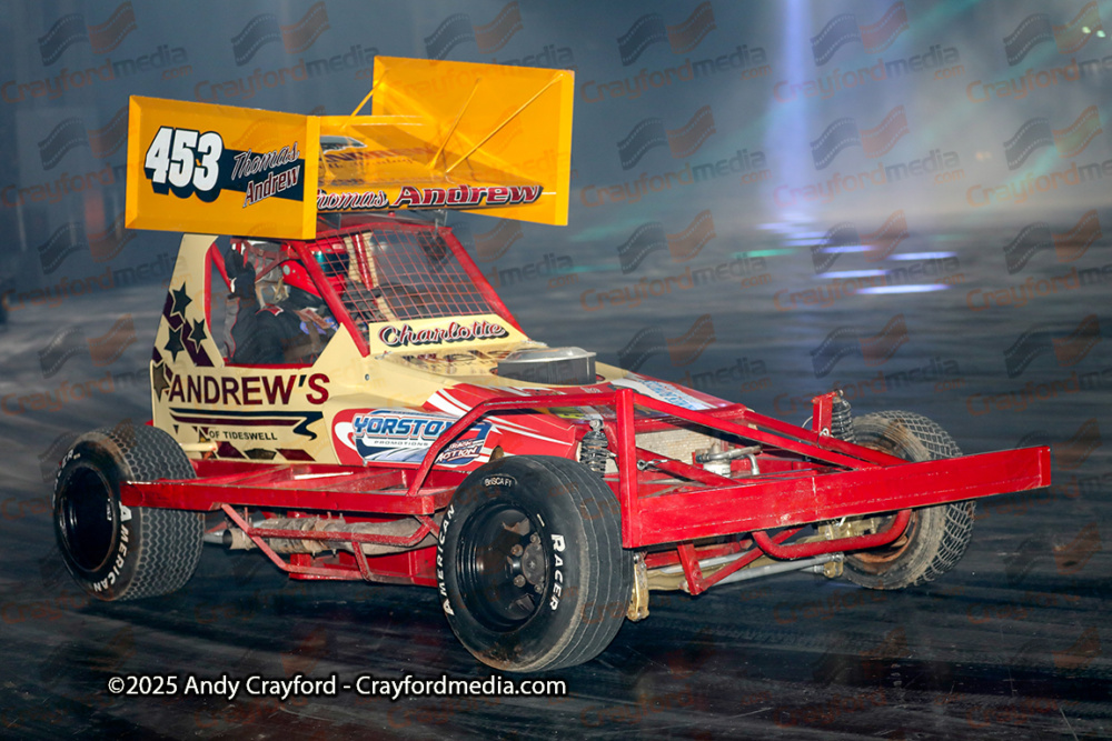 BriSCA-F1-LAA-Autosport-International-Show-2025-22