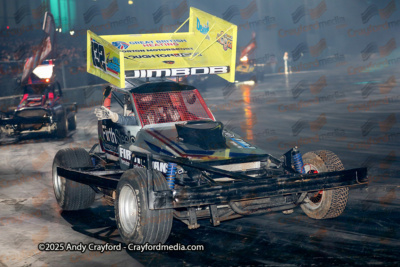 BriSCA-F1-LAA-Autosport-International-Show-2025-23