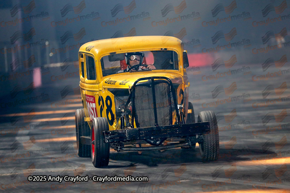 BriSCA-F1-LAA-Autosport-International-Show-2025-3