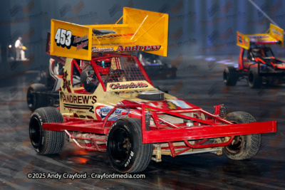 BriSCA-F1-LAA-Autosport-International-Show-2025-4