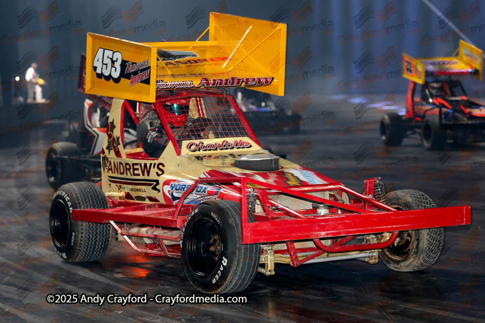 BriSCA-F1-LAA-Autosport-International-Show-2025-4