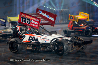 BriSCA-F1-LAA-Autosport-International-Show-2025-5
