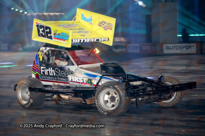 BriSCA-F1-LAA-Autosport-International-Show-2025-6