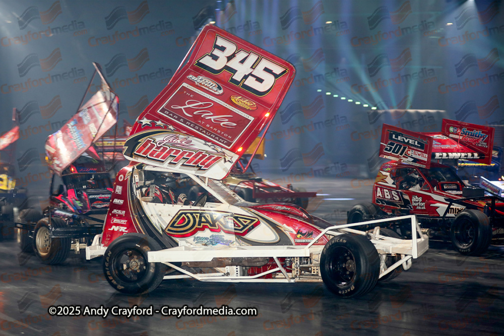 BriSCA-F1-LAA-Autosport-International-Show-2025-7