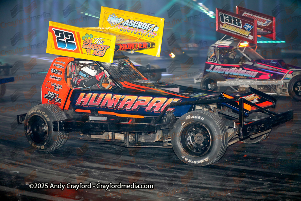 BriSCA-F1-LAA-Autosport-International-Show-2025-8