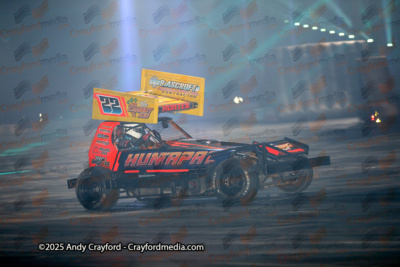 BriSCA-F1-LAA-Autosport-International-Show-2025-9