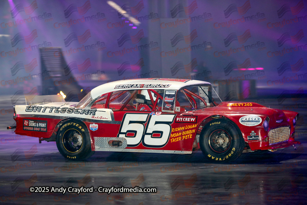 NAPT-LAA-Autosport-International-Show-2025-1