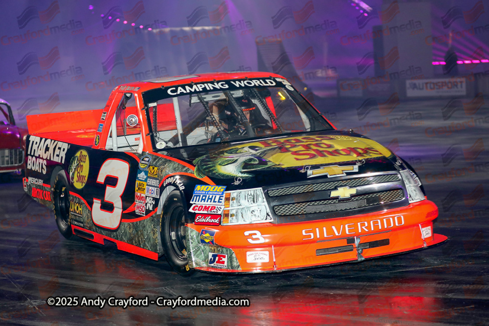 NAPT-LAA-Autosport-International-Show-2025-10