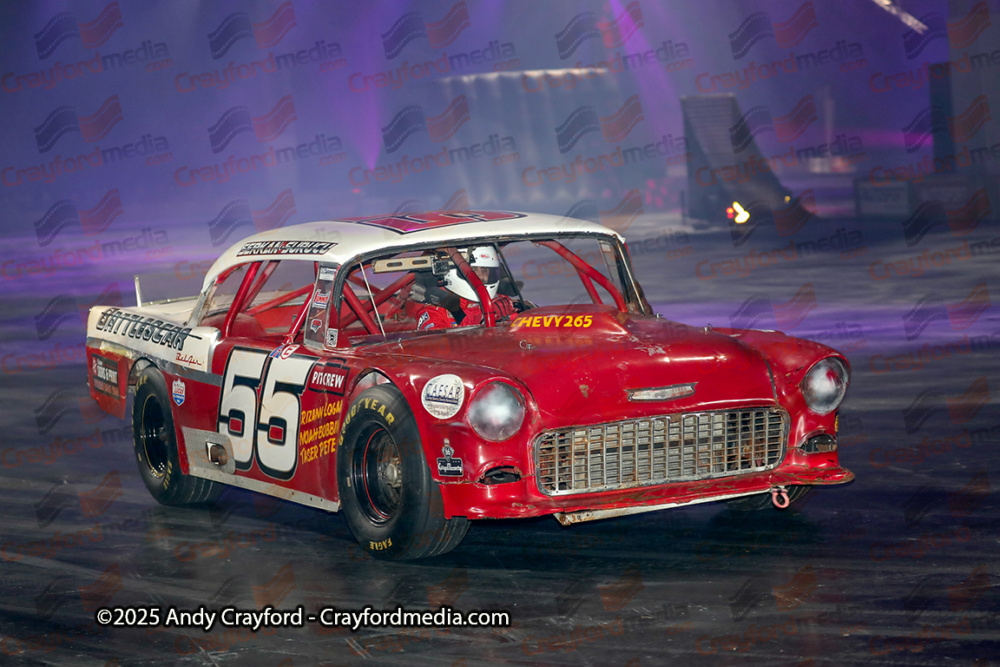 NAPT-LAA-Autosport-International-Show-2025-11