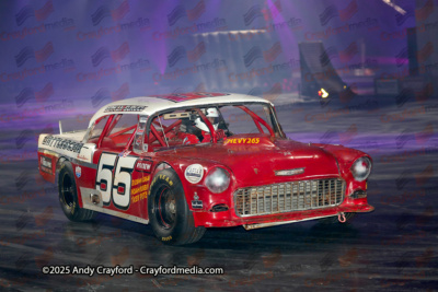 NAPT-LAA-Autosport-International-Show-2025-11