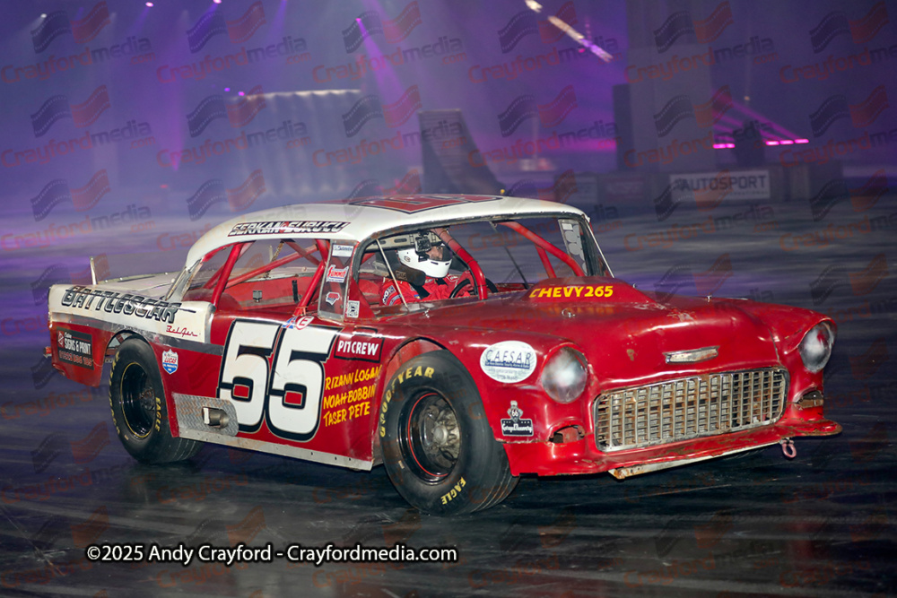 NAPT-LAA-Autosport-International-Show-2025-12