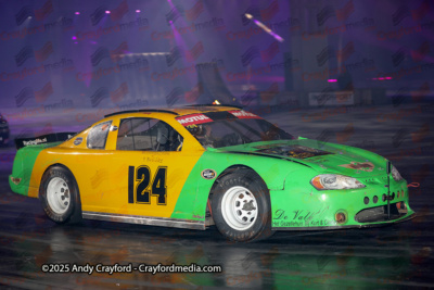 NAPT-LAA-Autosport-International-Show-2025-13