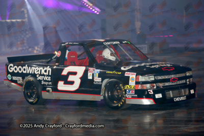 NAPT-LAA-Autosport-International-Show-2025-14