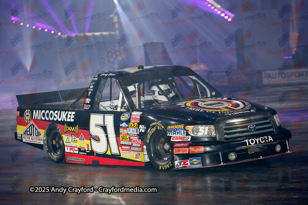 NAPT-LAA-Autosport-International-Show-2025-16