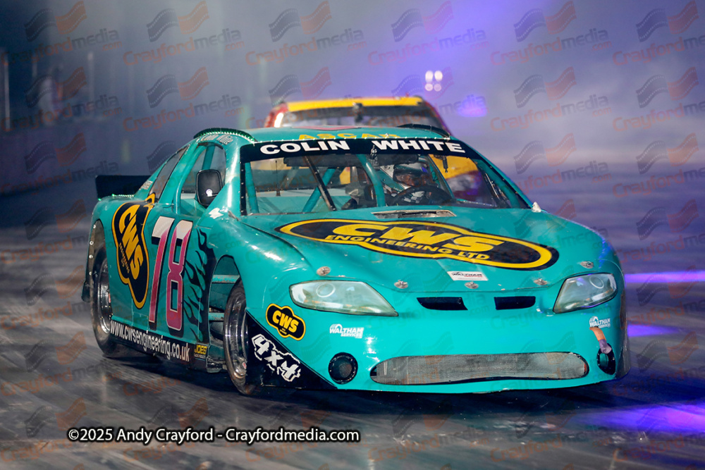 NAPT-LAA-Autosport-International-Show-2025-17