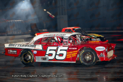 NAPT-LAA-Autosport-International-Show-2025-18