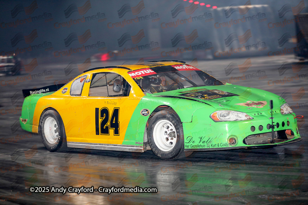 NAPT-LAA-Autosport-International-Show-2025-19