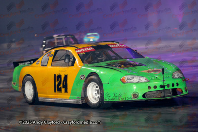 NAPT-LAA-Autosport-International-Show-2025-2