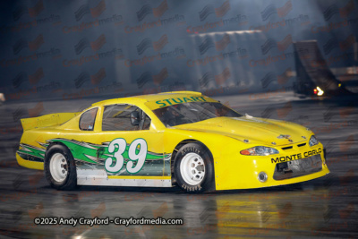 NAPT-LAA-Autosport-International-Show-2025-20