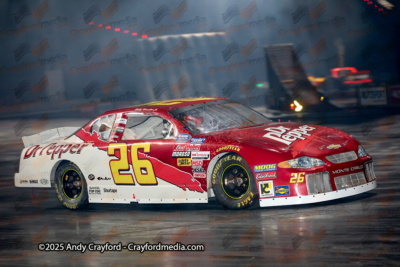 NAPT-LAA-Autosport-International-Show-2025-21