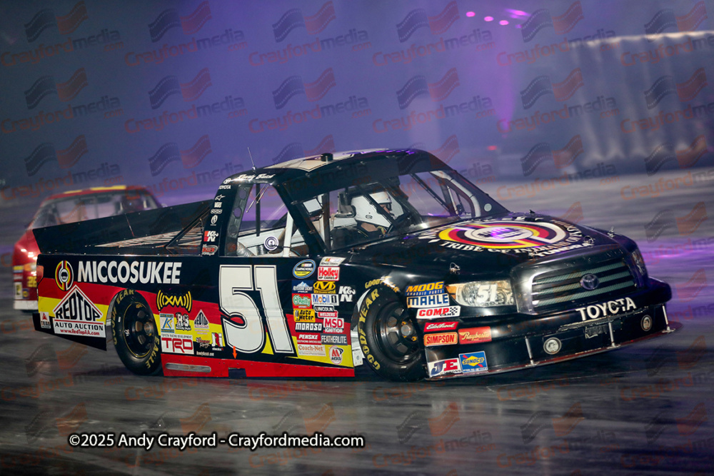 NAPT-LAA-Autosport-International-Show-2025-22