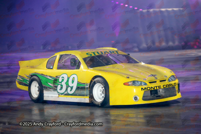 NAPT-LAA-Autosport-International-Show-2025-23