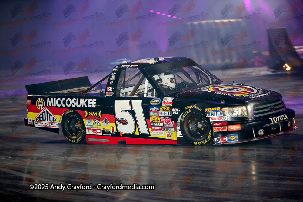 NAPT-LAA-Autosport-International-Show-2025-24