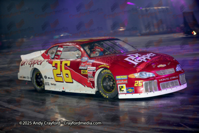 NAPT-LAA-Autosport-International-Show-2025-25