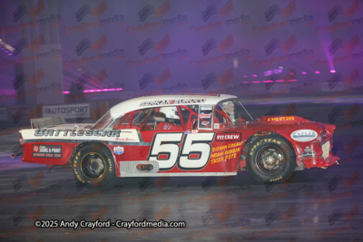 NAPT-LAA-Autosport-International-Show-2025-26
