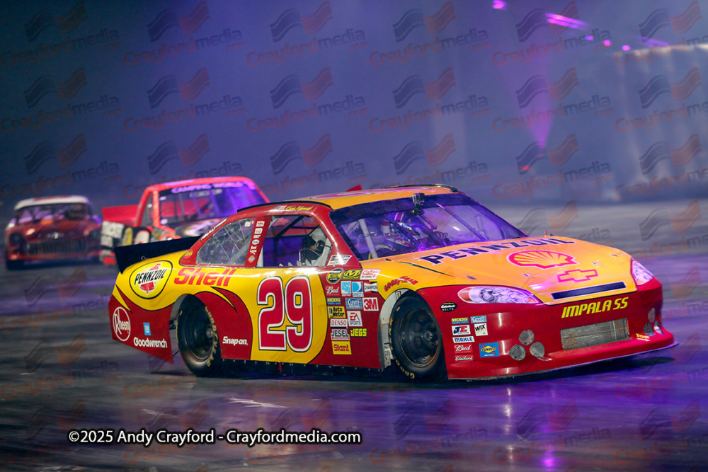 NAPT-LAA-Autosport-International-Show-2025-27