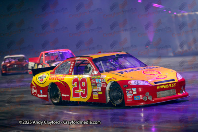 NAPT-LAA-Autosport-International-Show-2025-27