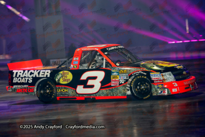 NAPT-LAA-Autosport-International-Show-2025-28