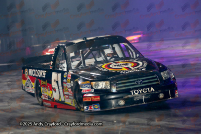 NAPT-LAA-Autosport-International-Show-2025-29