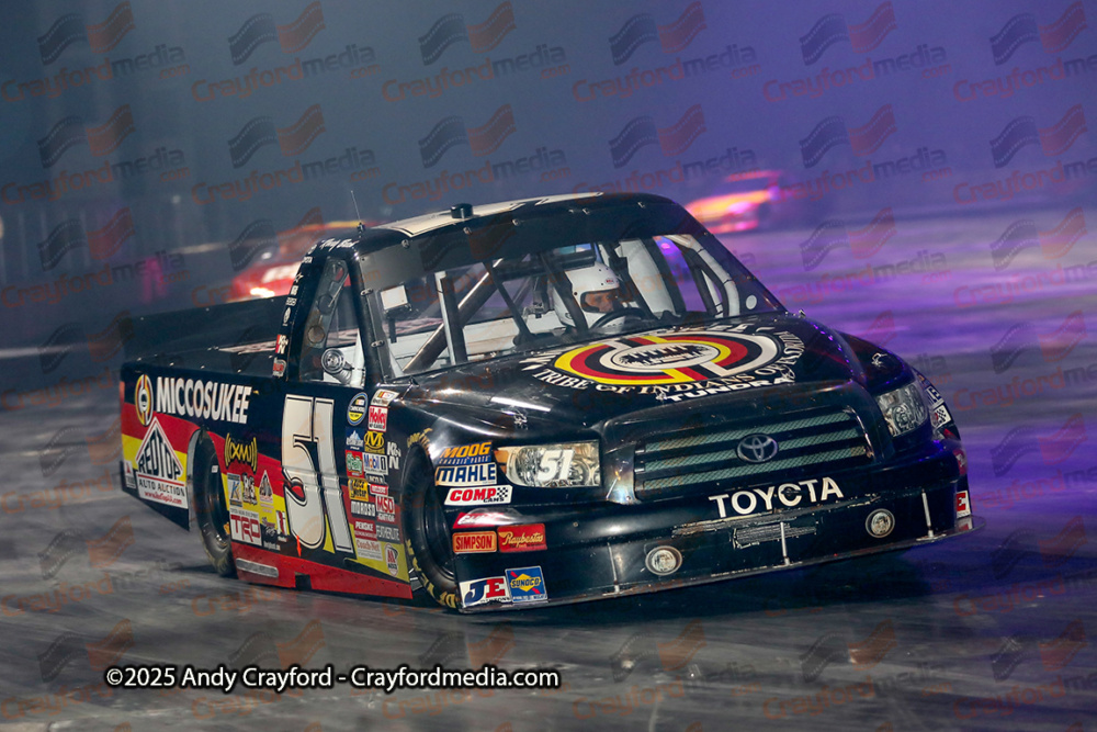 NAPT-LAA-Autosport-International-Show-2025-29