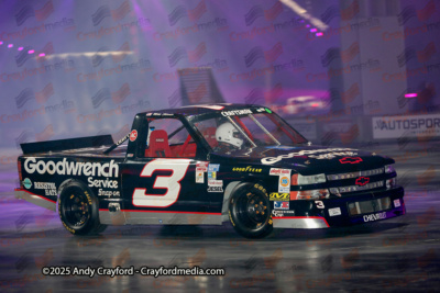 NAPT-LAA-Autosport-International-Show-2025-3