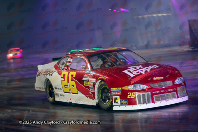 NAPT-LAA-Autosport-International-Show-2025-30