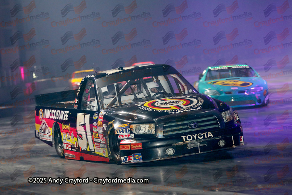 NAPT-LAA-Autosport-International-Show-2025-4