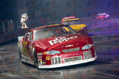 NAPT-LAA-Autosport-International-Show-2025-6