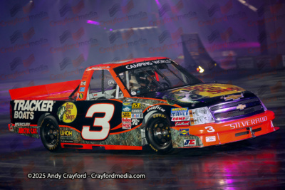 NAPT-LAA-Autosport-International-Show-2025-7