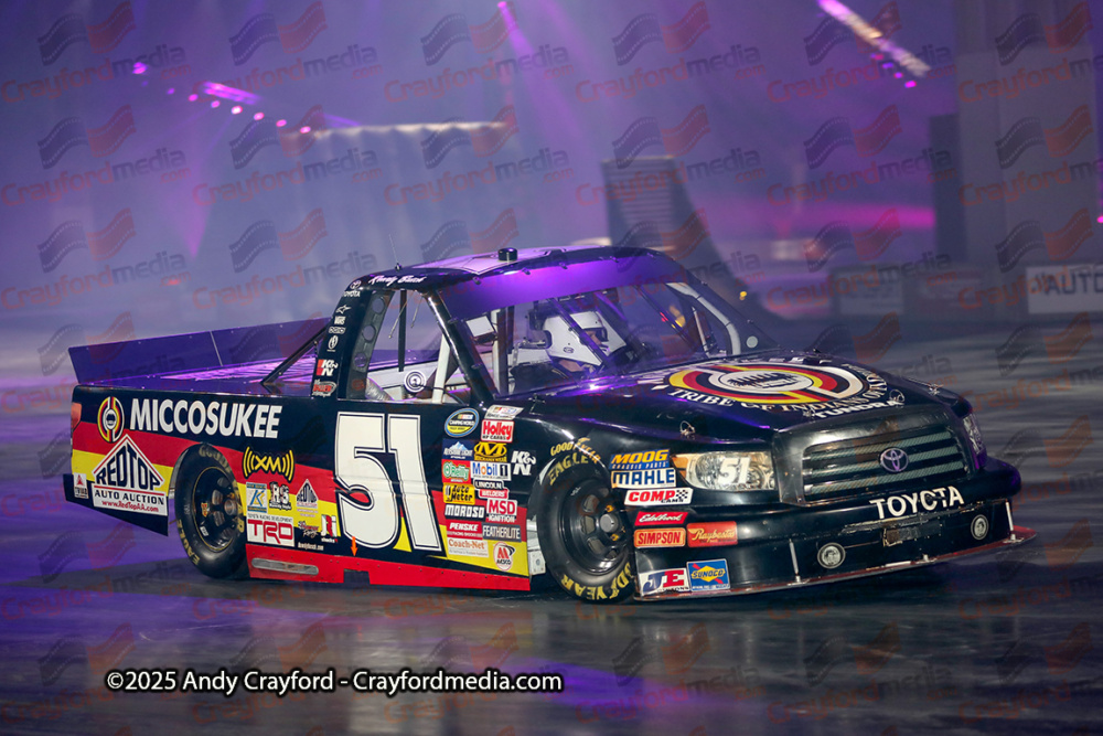 NAPT-LAA-Autosport-International-Show-2025-8