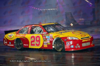 NAPT-LAA-Autosport-International-Show-2025-9