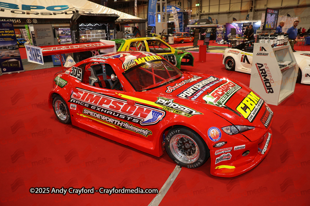 Spedeworth-Autosport-International-Show-2025-1