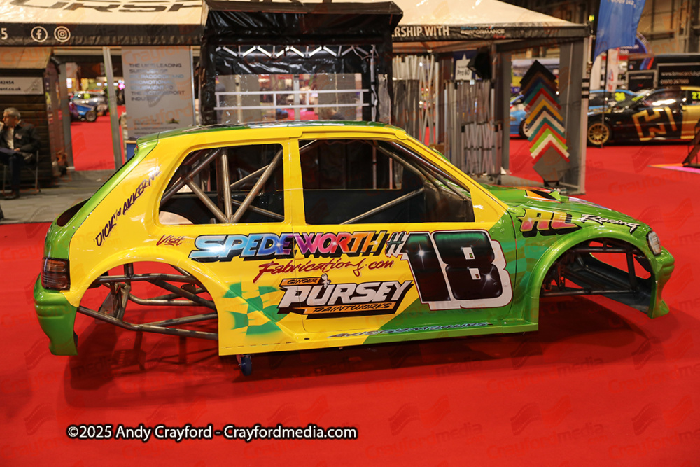 Spedeworth-Autosport-International-Show-2025-2