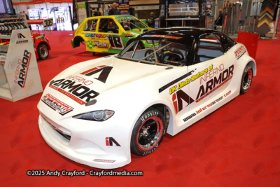 Spedeworth-Autosport-International-Show-2025-3