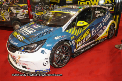 BTCC-Autosport-International-Show-2025-1