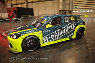 BTCC-Autosport-International-Show-2025-3