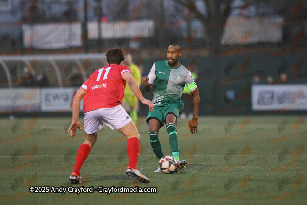 Jersey-Bulls-v-AFC-Whyteleafe-180125-41