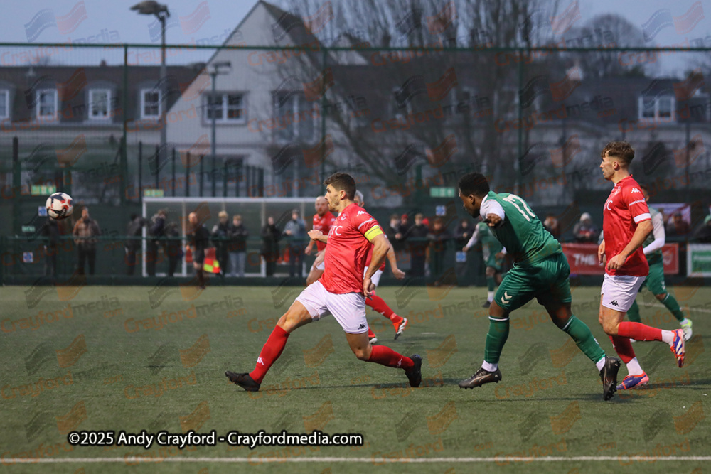 Jersey-Bulls-v-AFC-Whyteleafe-180125-43